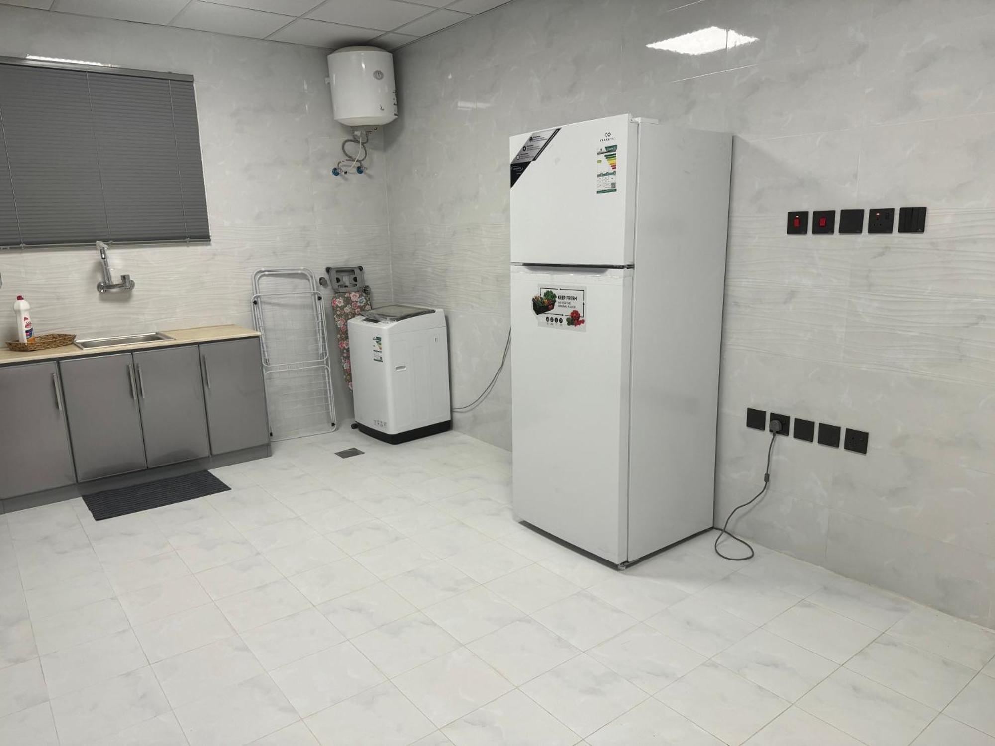 Almansour Laxury Apartements Medyna Zewnętrze zdjęcie