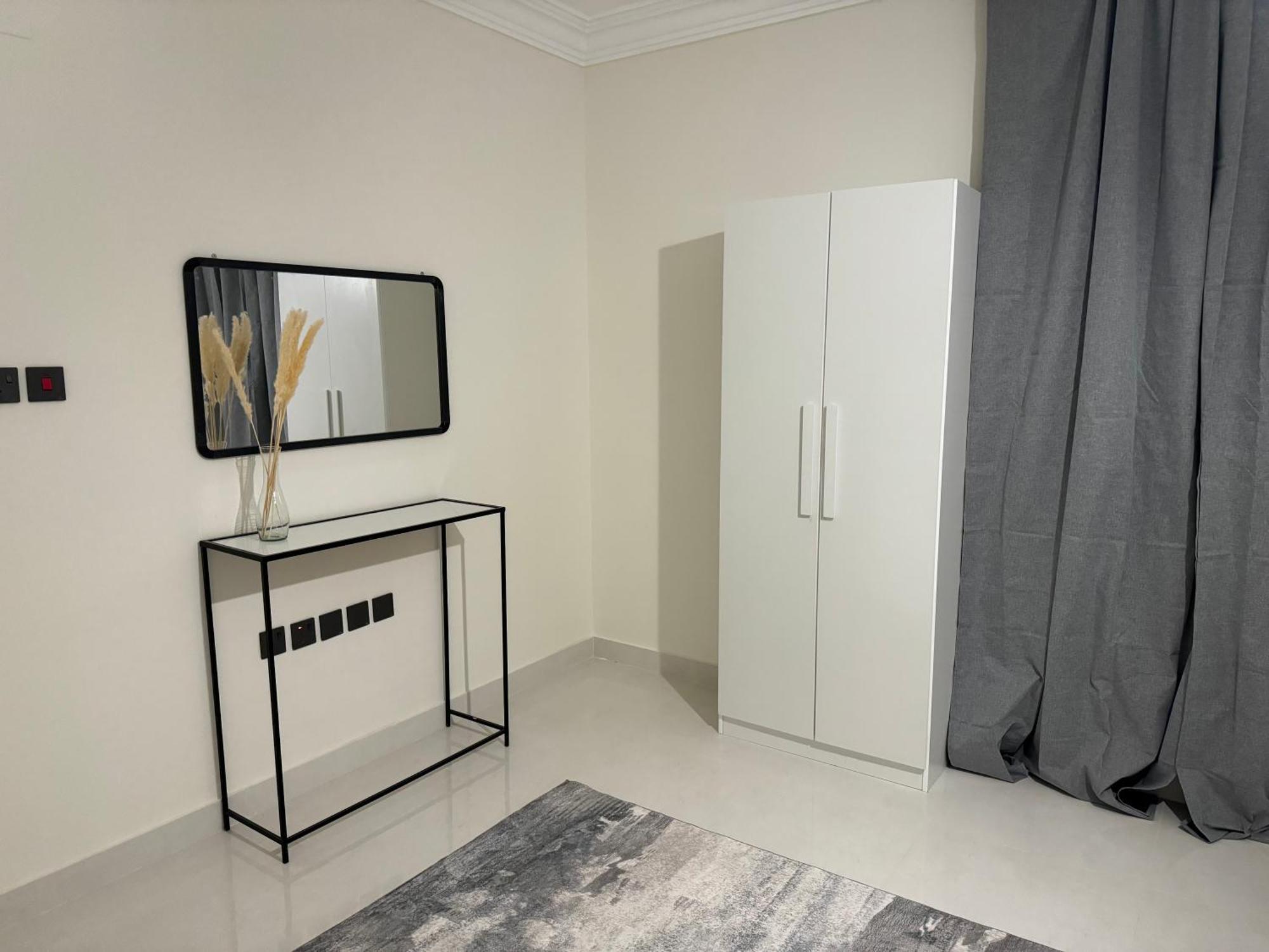 Almansour Laxury Apartements Medyna Zewnętrze zdjęcie