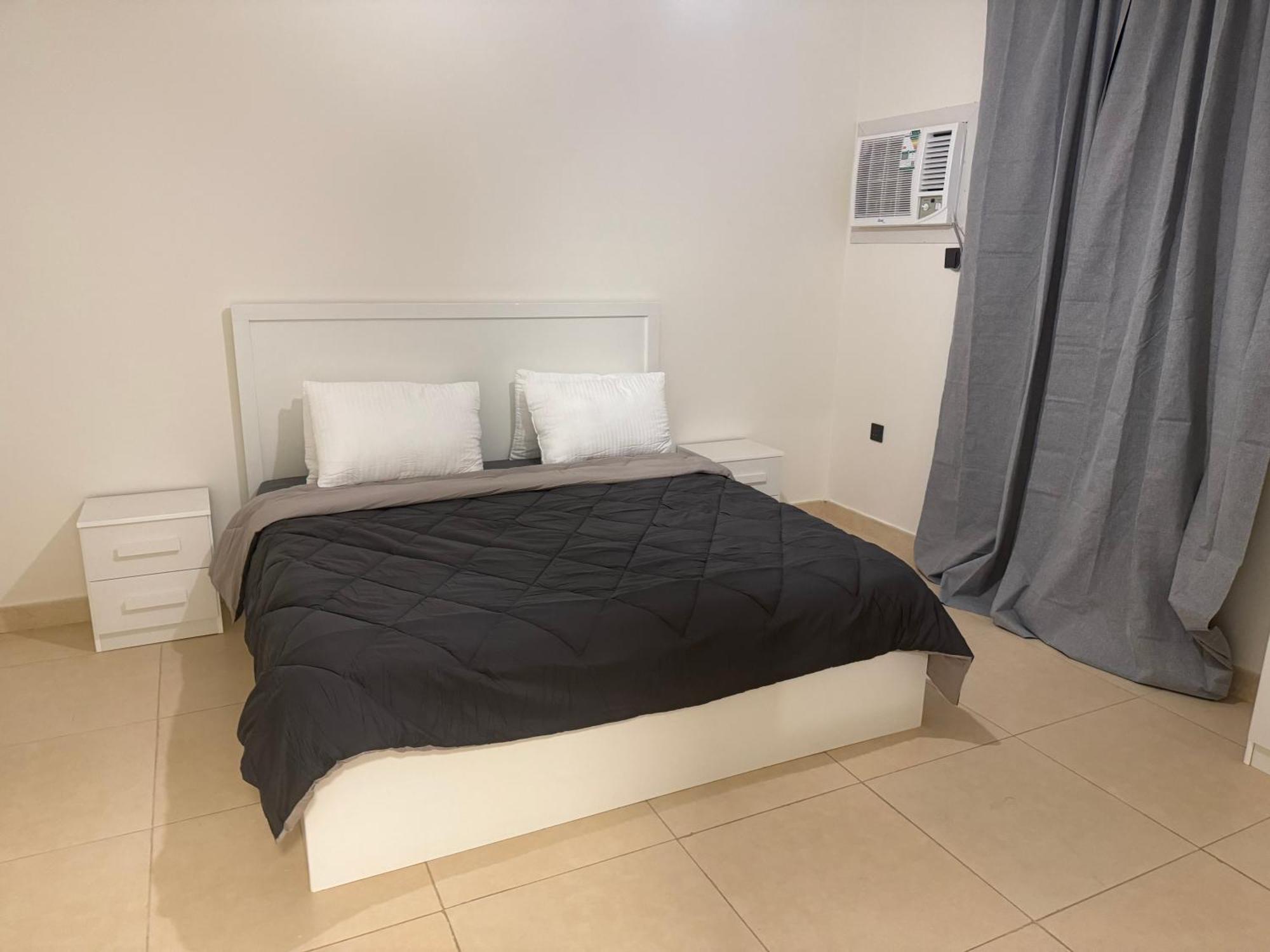 Almansour Laxury Apartements Medyna Zewnętrze zdjęcie