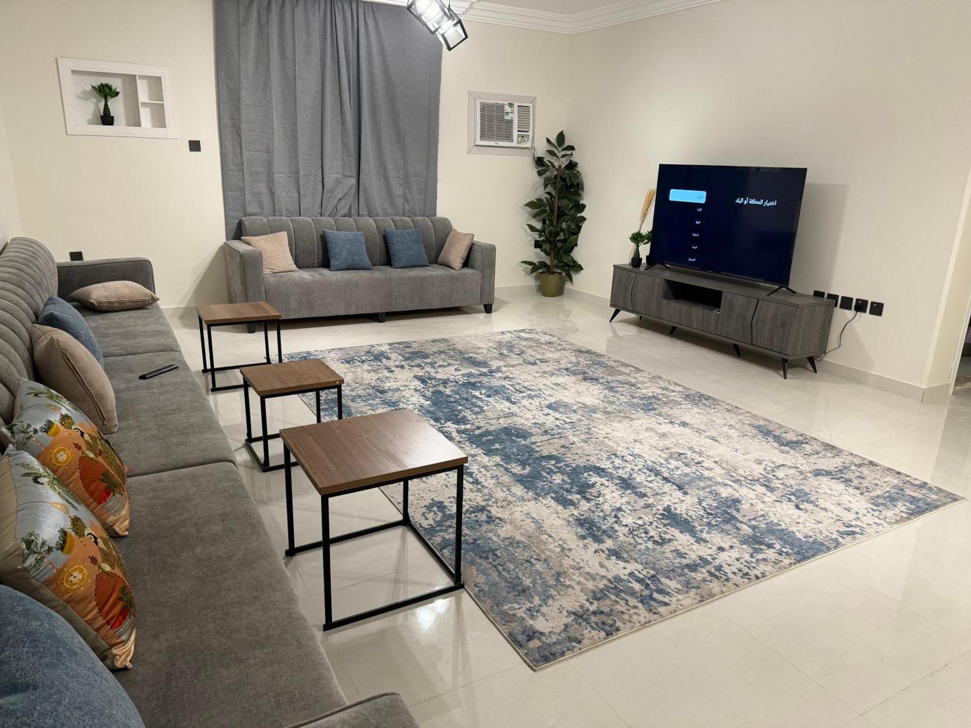 Almansour Laxury Apartements Medyna Zewnętrze zdjęcie