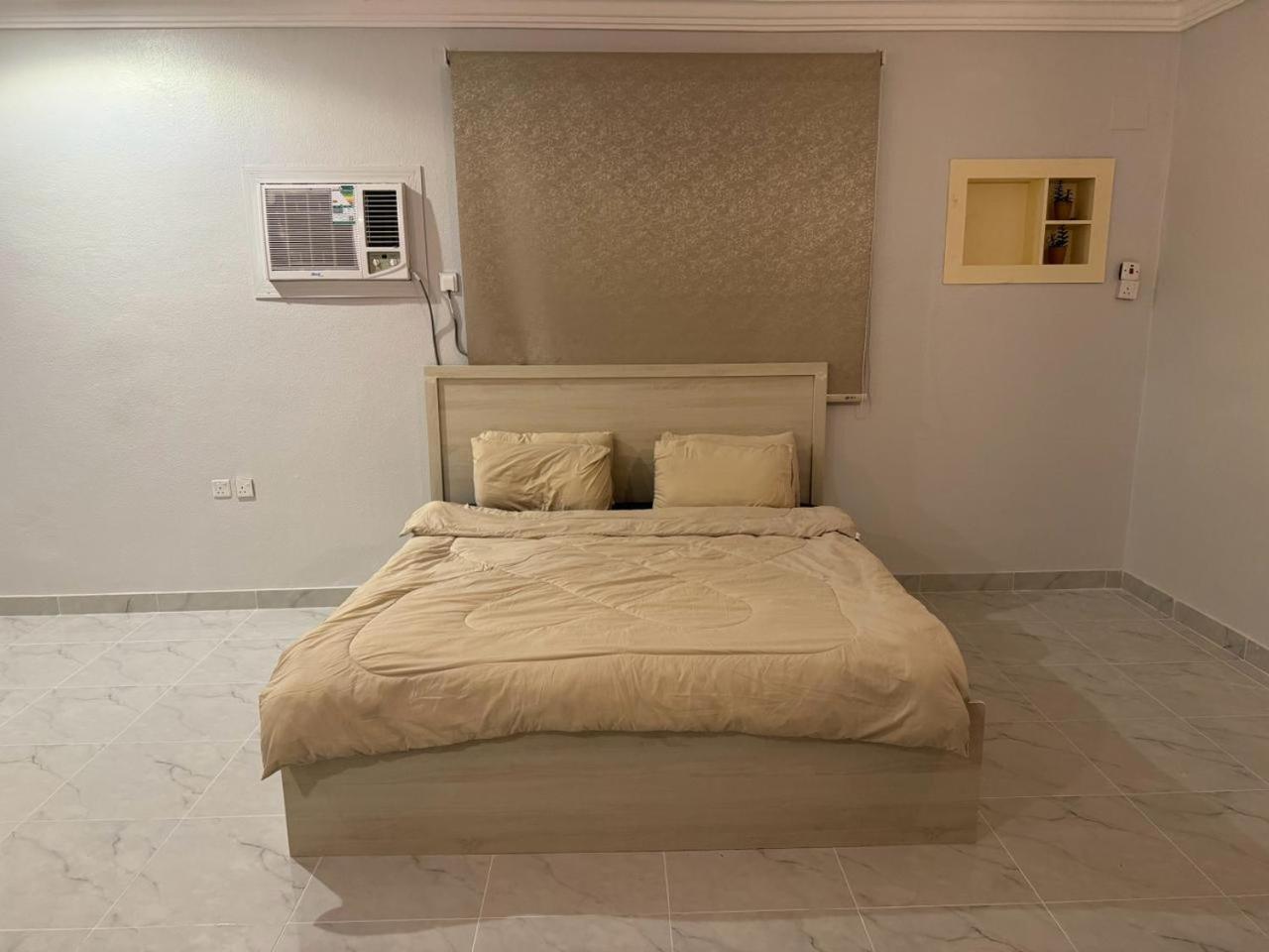 Almansour Laxury Apartements Medyna Zewnętrze zdjęcie
