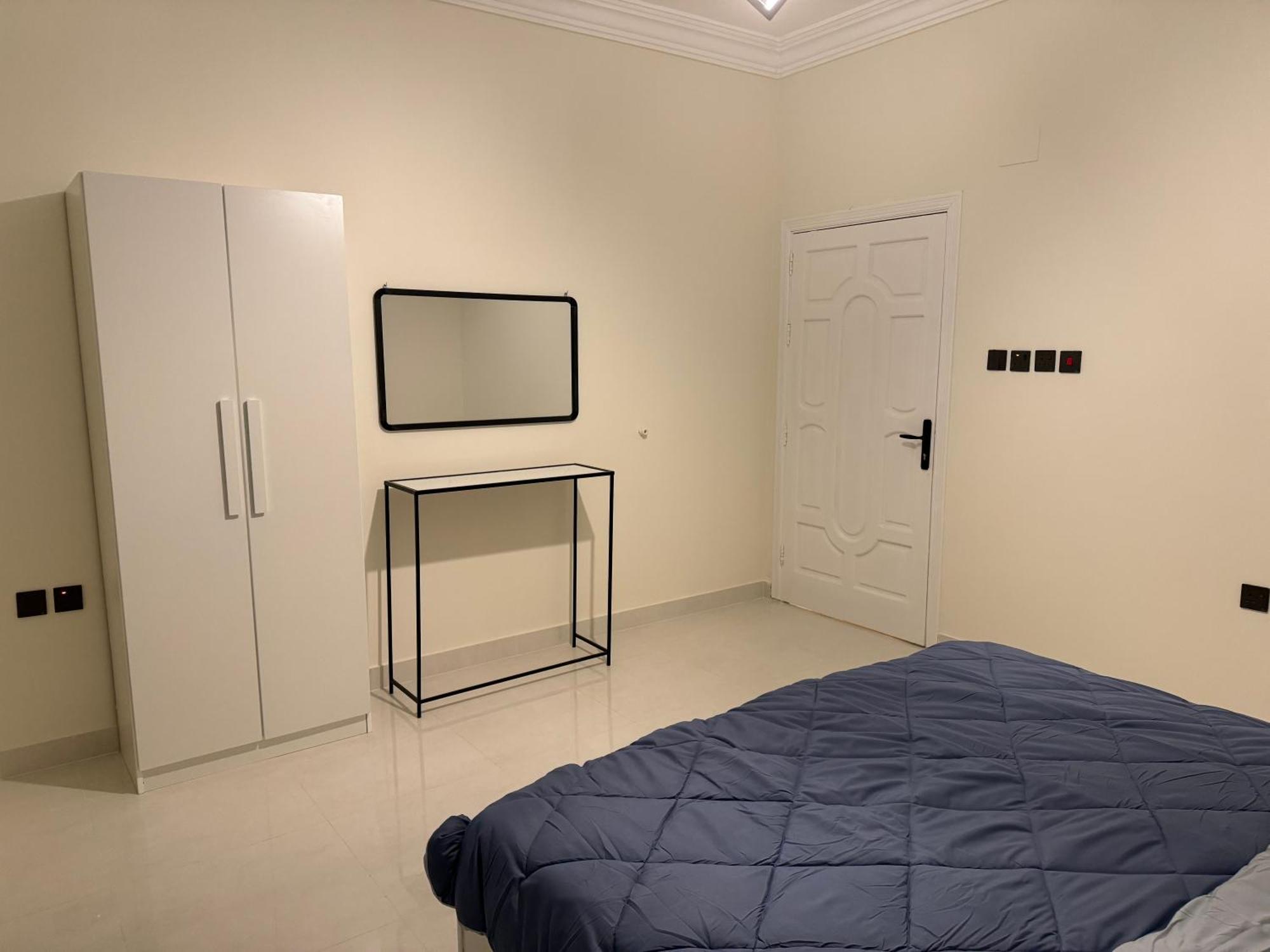 Almansour Laxury Apartements Medyna Zewnętrze zdjęcie
