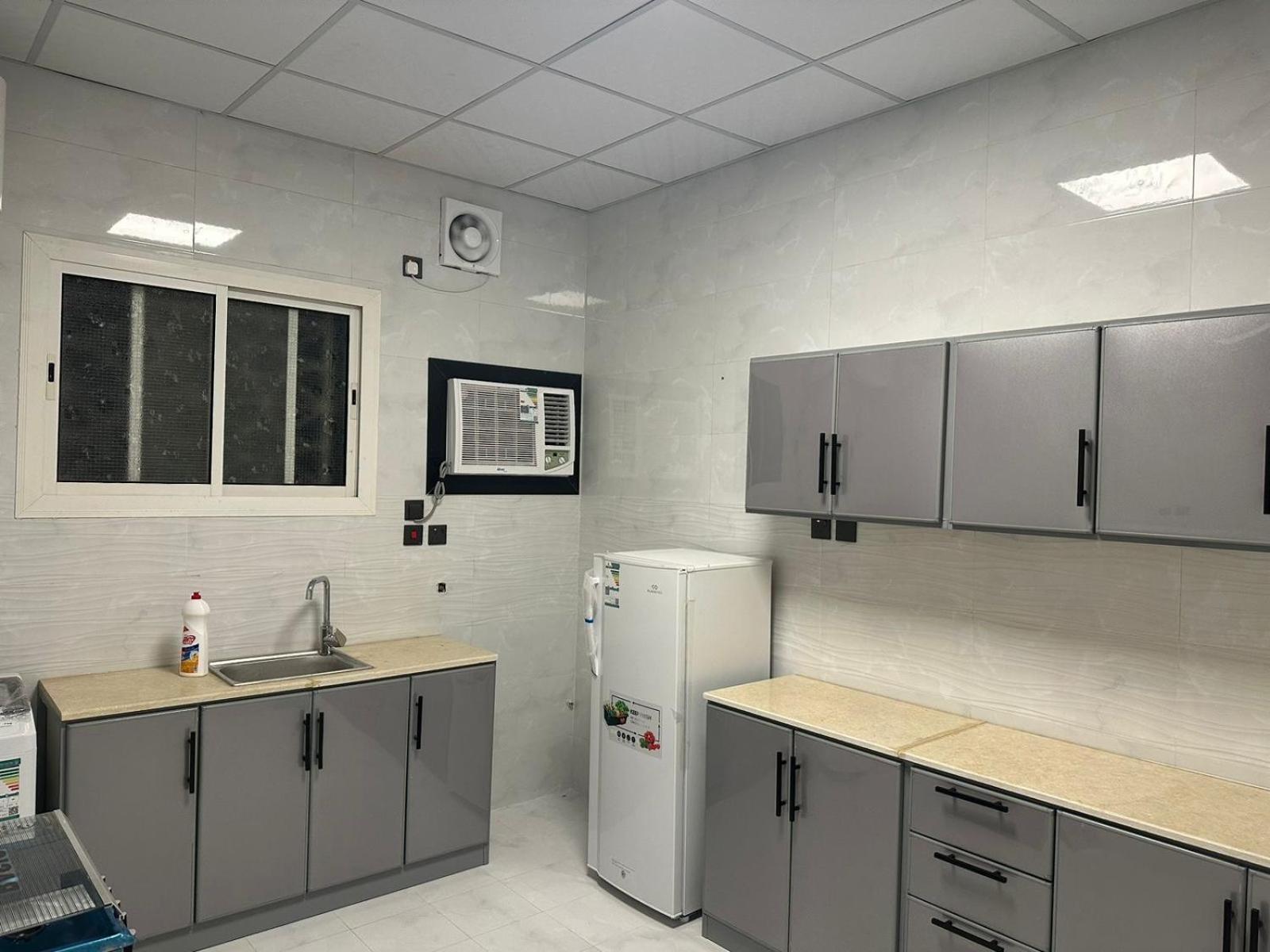 Almansour Laxury Apartements Medyna Zewnętrze zdjęcie
