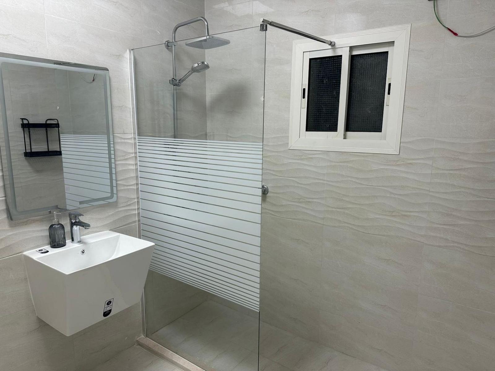 Almansour Laxury Apartements Medyna Zewnętrze zdjęcie