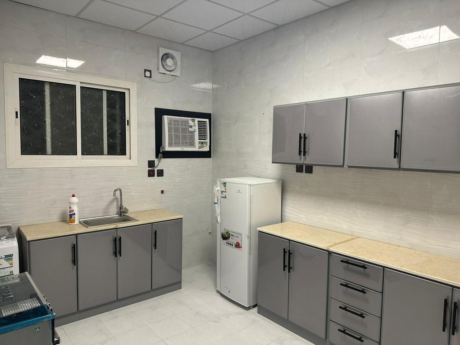 Almansour Laxury Apartements Medyna Zewnętrze zdjęcie