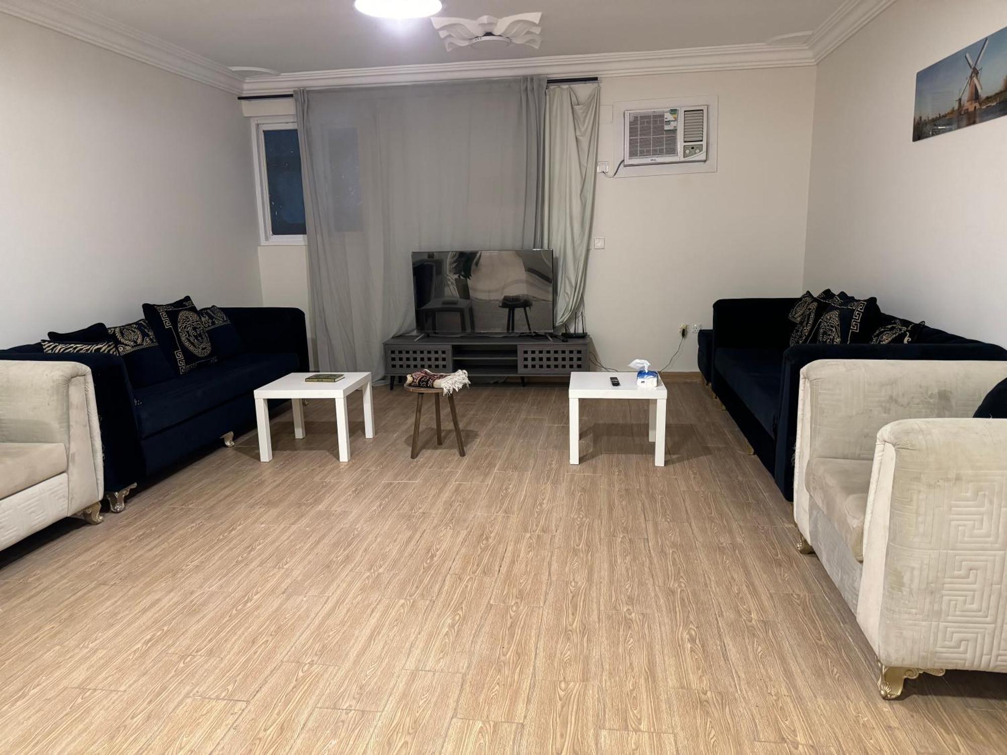 Almansour Laxury Apartements Medyna Zewnętrze zdjęcie