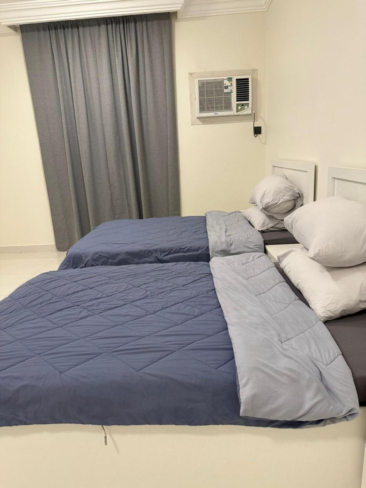 Almansour Laxury Apartements Medyna Zewnętrze zdjęcie