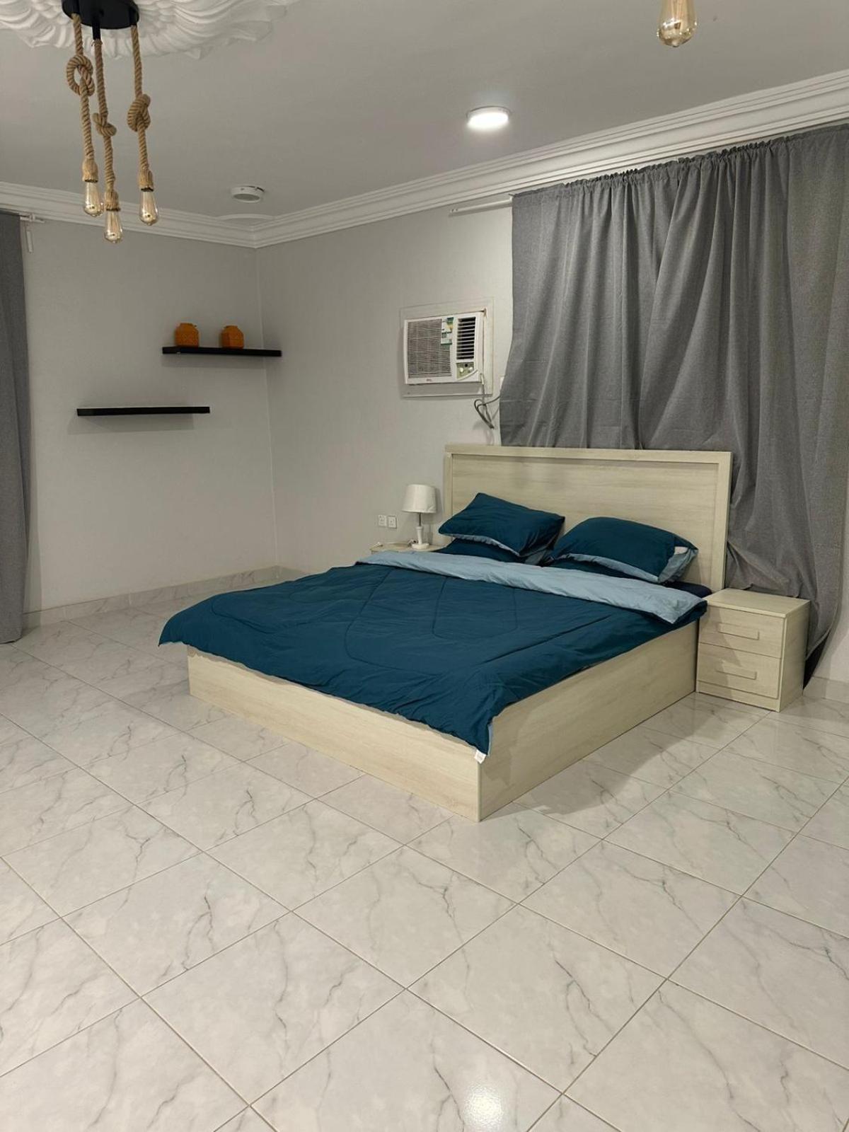 Almansour Laxury Apartements Medyna Zewnętrze zdjęcie