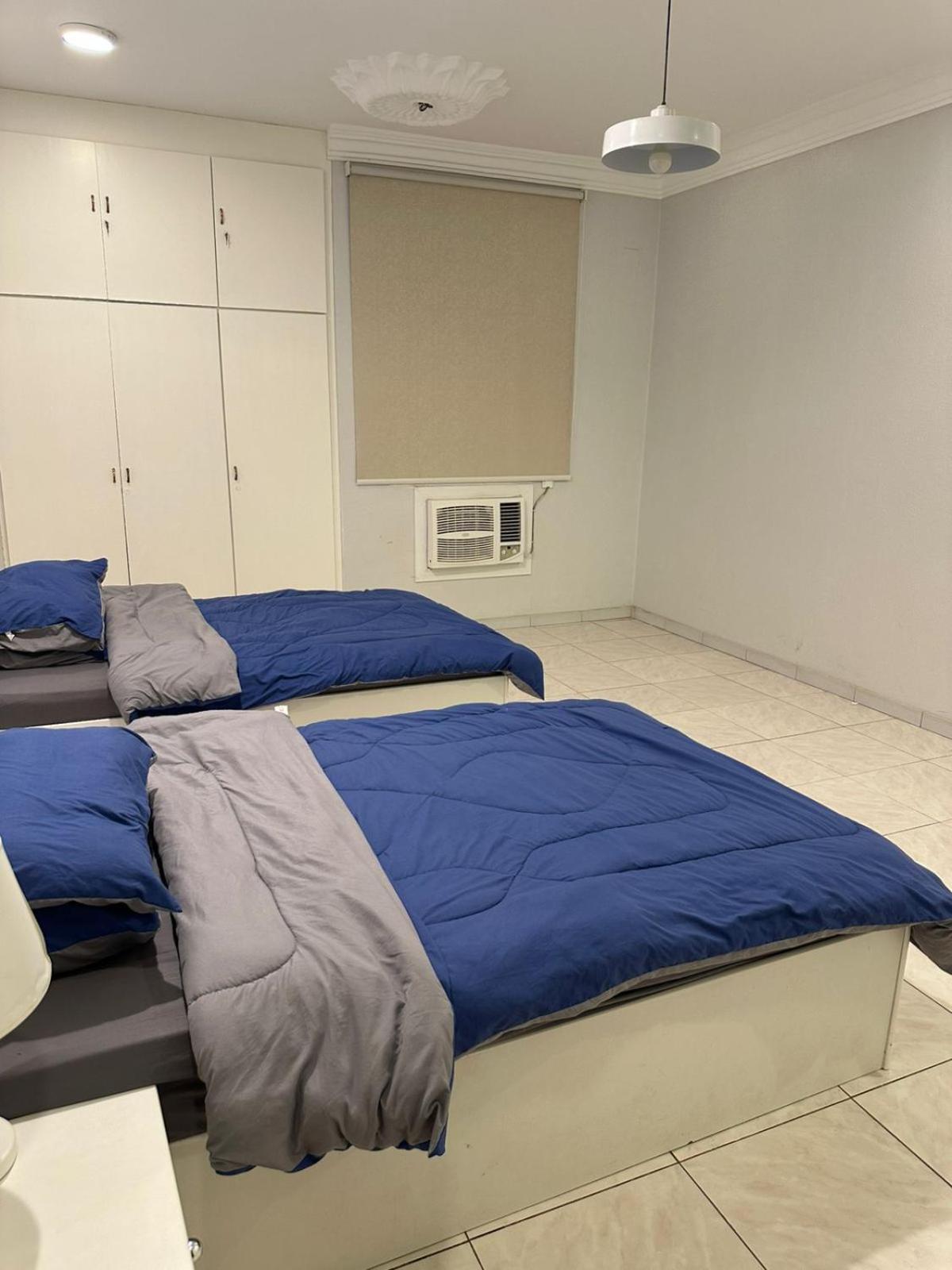 Almansour Laxury Apartements Medyna Zewnętrze zdjęcie