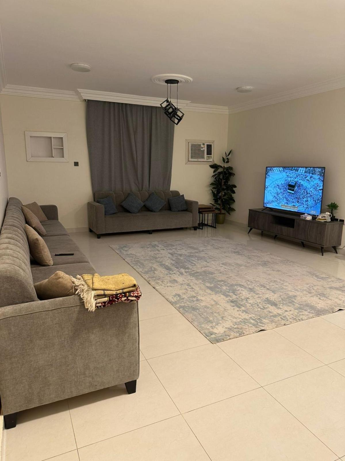 Almansour Laxury Apartements Medyna Zewnętrze zdjęcie