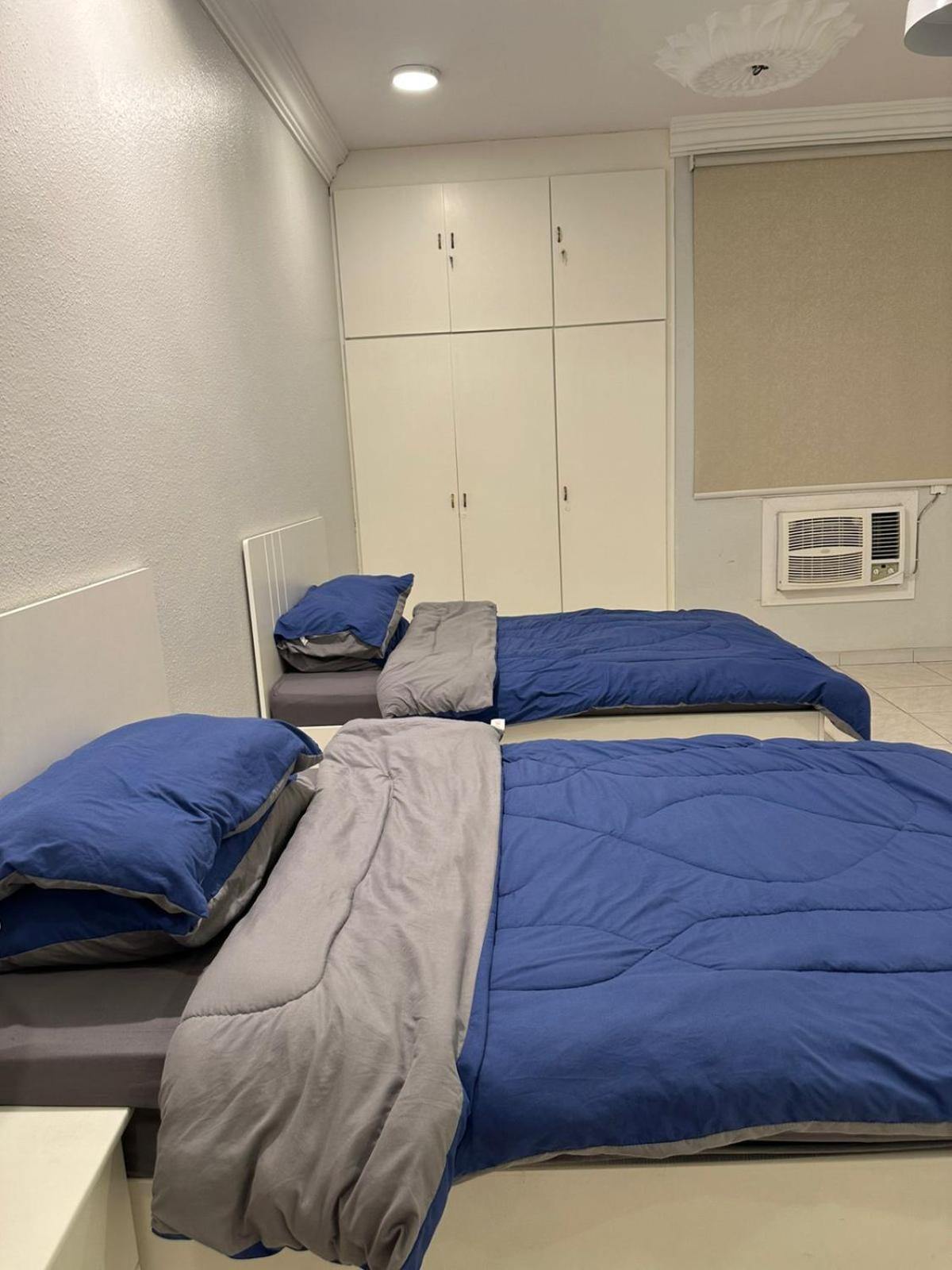 Almansour Laxury Apartements Medyna Zewnętrze zdjęcie